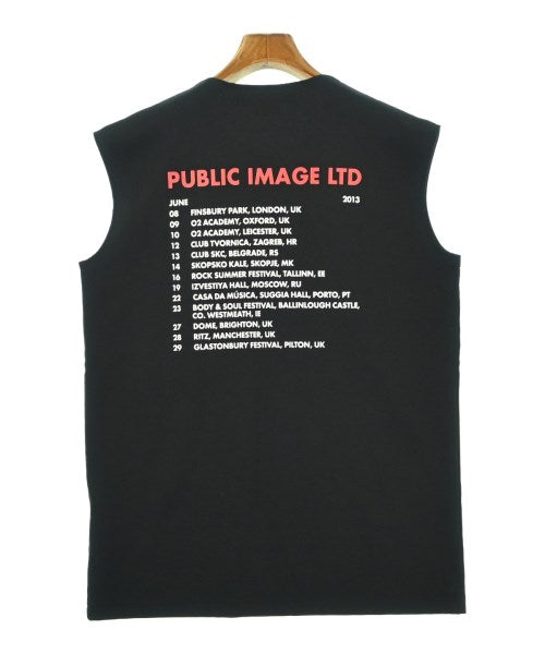 JUNYA WATANABE 背心
