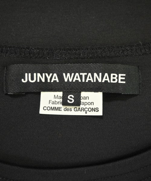 JUNYA WATANABE 背心
