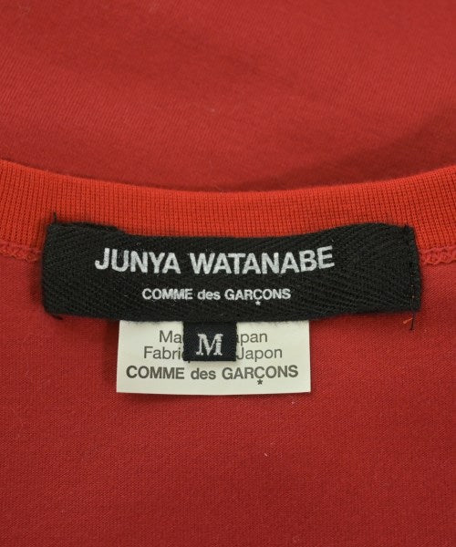 JUNYA WATANABE T恤/上衣