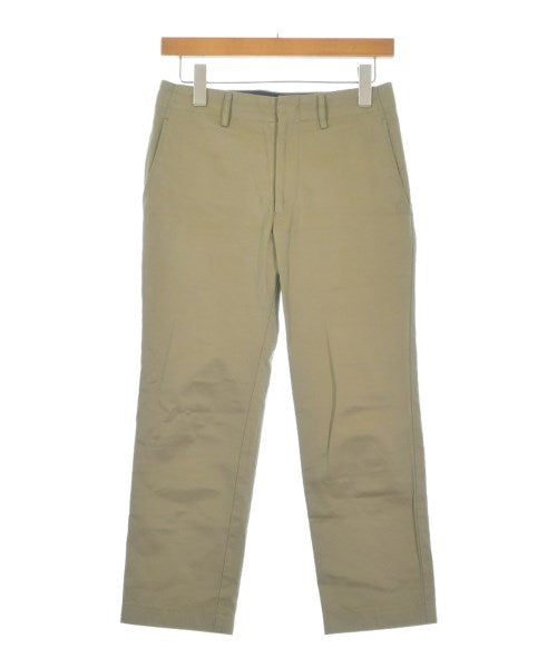JUNYA WATANABE 其他款
