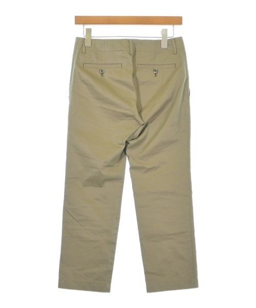 JUNYA WATANABE 其他款