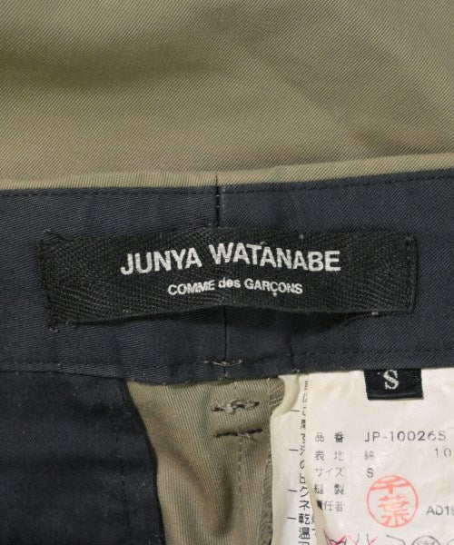 JUNYA WATANABE 其他款