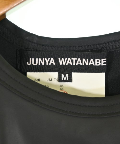 JUNYA WATANABE 無袖上衣
