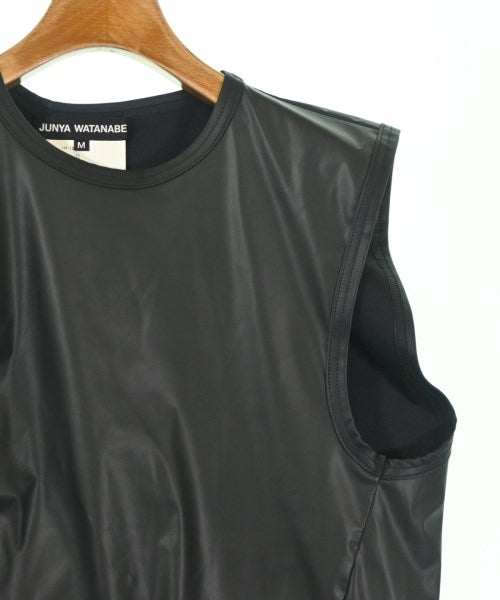 JUNYA WATANABE 無袖上衣