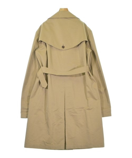 JUNYA WATANABE 風衣