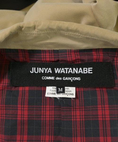 JUNYA WATANABE 風衣