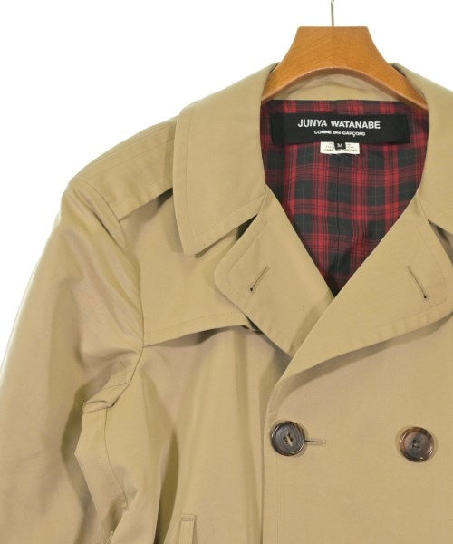 JUNYA WATANABE 風衣