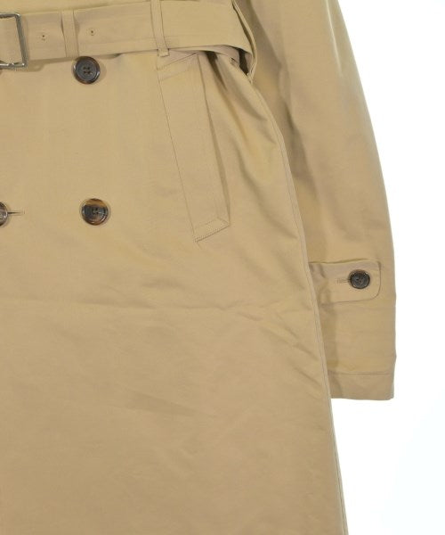 JUNYA WATANABE 風衣