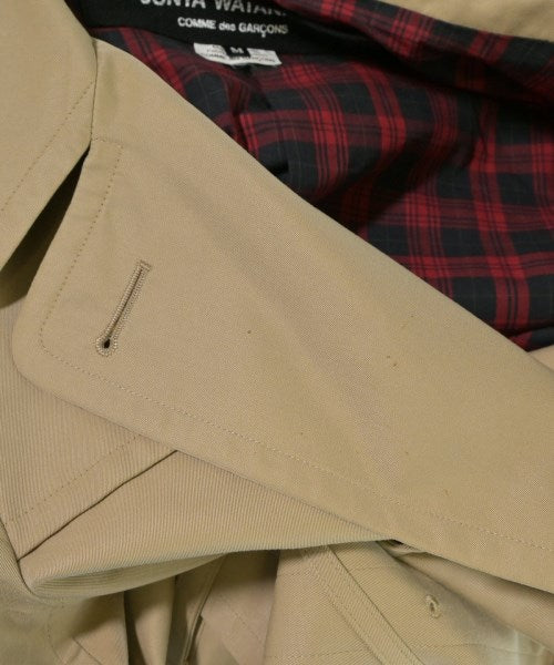 JUNYA WATANABE 風衣