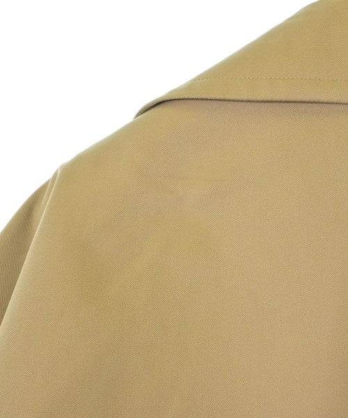 JUNYA WATANABE 風衣