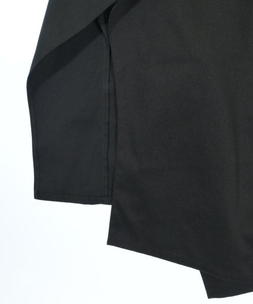 JUNYA WATANABE 長裙/超長裙