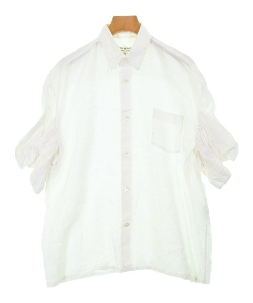 JUNYA WATANABE 休閒襯衫