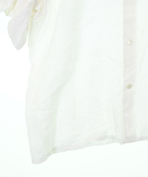 JUNYA WATANABE 休閒襯衫