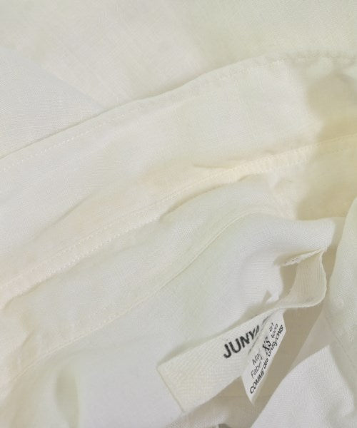 JUNYA WATANABE 休閒襯衫
