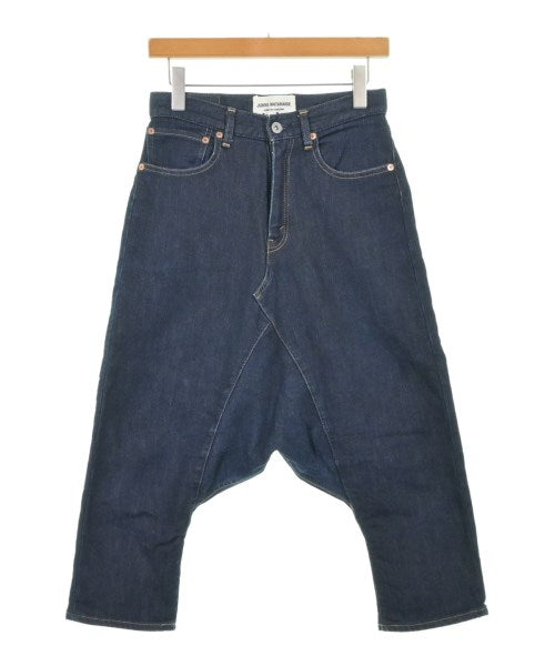 JUNYA WATANABE 牛仔褲