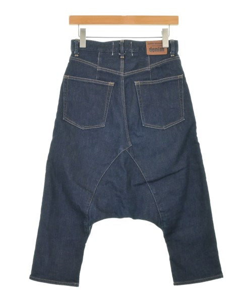 JUNYA WATANABE 牛仔褲