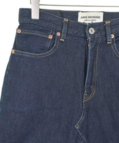 JUNYA WATANABE 牛仔褲