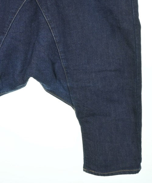 JUNYA WATANABE 牛仔褲