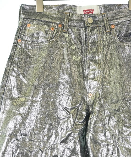 JUNYA WATANABE 牛仔褲