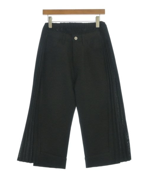 JUNYA WATANABE 其他款