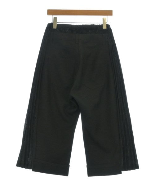JUNYA WATANABE 其他款
