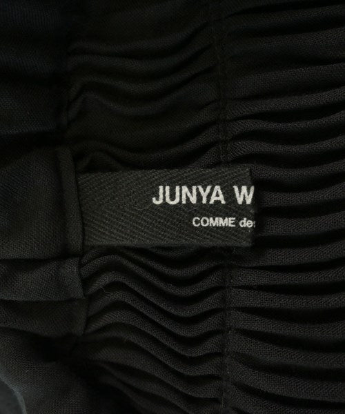 JUNYA WATANABE 其他款