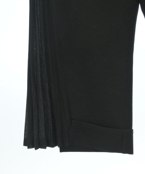 JUNYA WATANABE 其他款