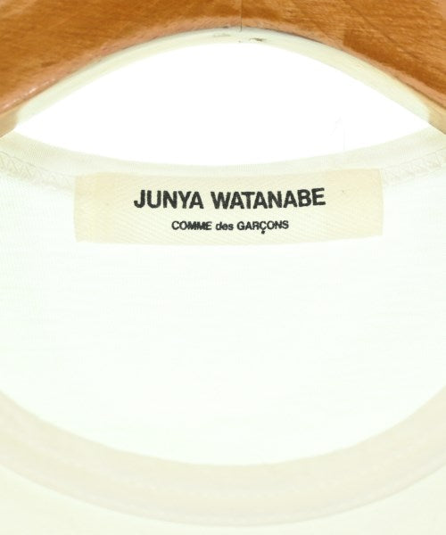 JUNYA WATANABE T恤/上衣