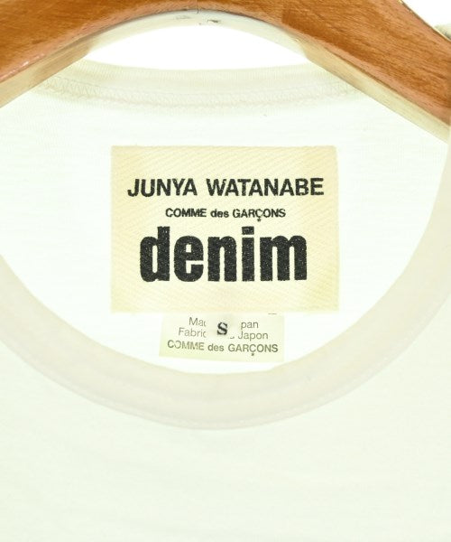 JUNYA WATANABE T恤/上衣