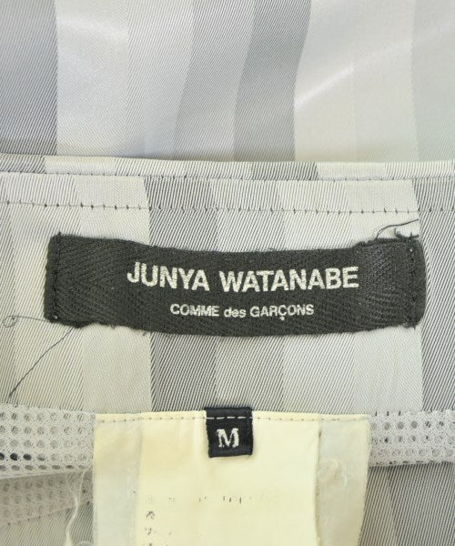 JUNYA WATANABE 長裙/超長裙