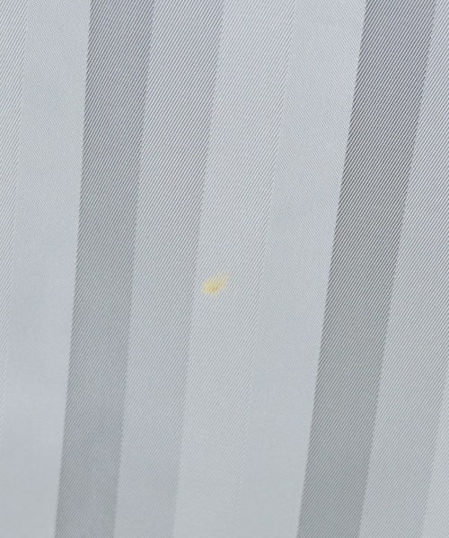 JUNYA WATANABE 長裙/超長裙
