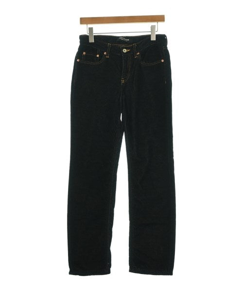 JUNYA WATANABE 其他款