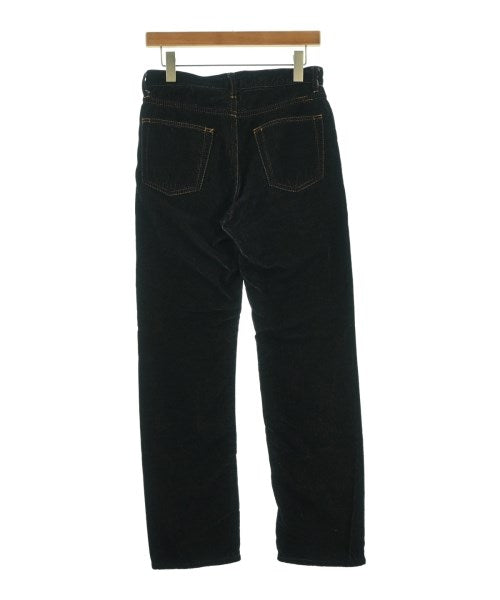 JUNYA WATANABE 其他款