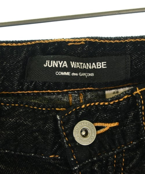 JUNYA WATANABE 其他款
