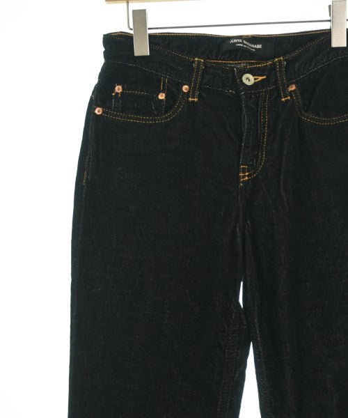 JUNYA WATANABE 其他款