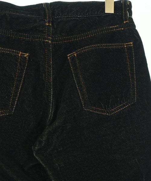 JUNYA WATANABE 其他款