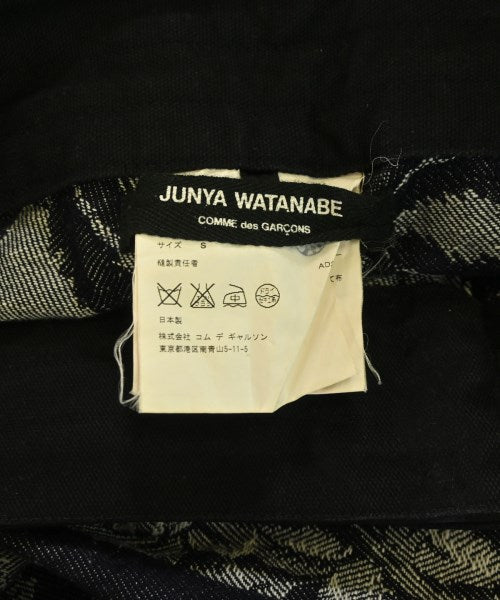 JUNYA WATANABE 其他款