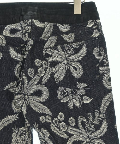JUNYA WATANABE 其他款