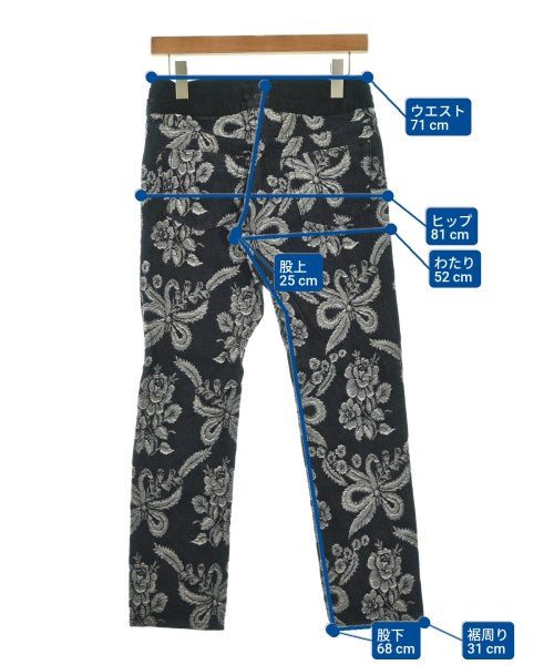 JUNYA WATANABE 其他款