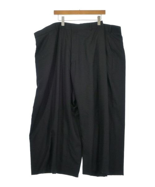 JUNYA WATANABE 其他款