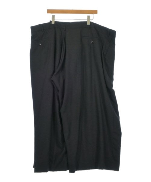 JUNYA WATANABE 其他款