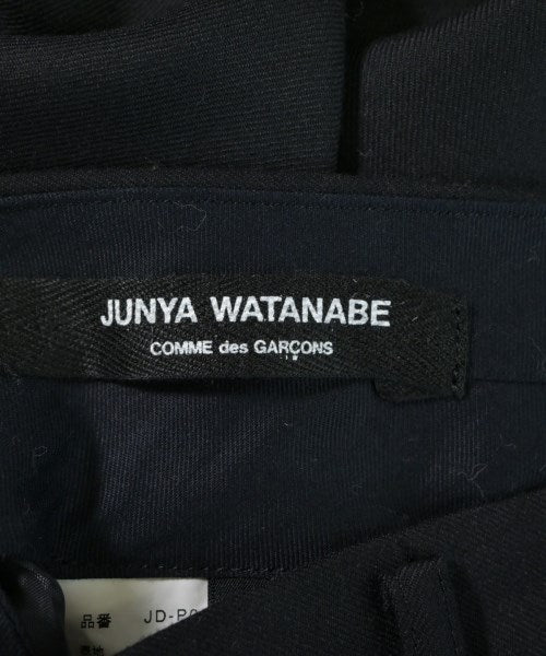 JUNYA WATANABE 其他款