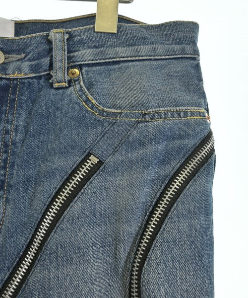 JUNYA WATANABE 長裙/超長裙