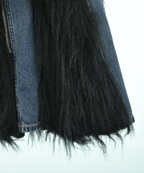 JUNYA WATANABE 長裙/超長裙
