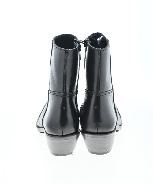 JUNYA WATANABE 靴子