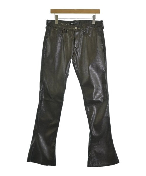 JUNYA WATANABE 其他款
