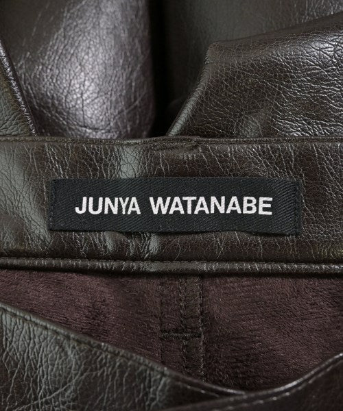 JUNYA WATANABE 其他款