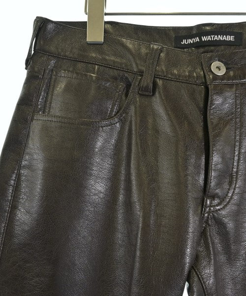 JUNYA WATANABE 其他款