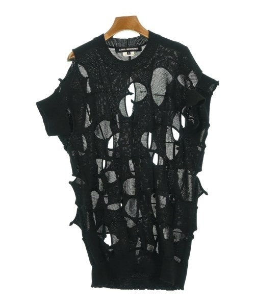 JUNYA WATANABE 毛衣