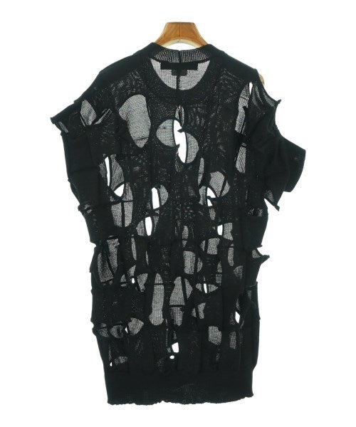 JUNYA WATANABE 毛衣